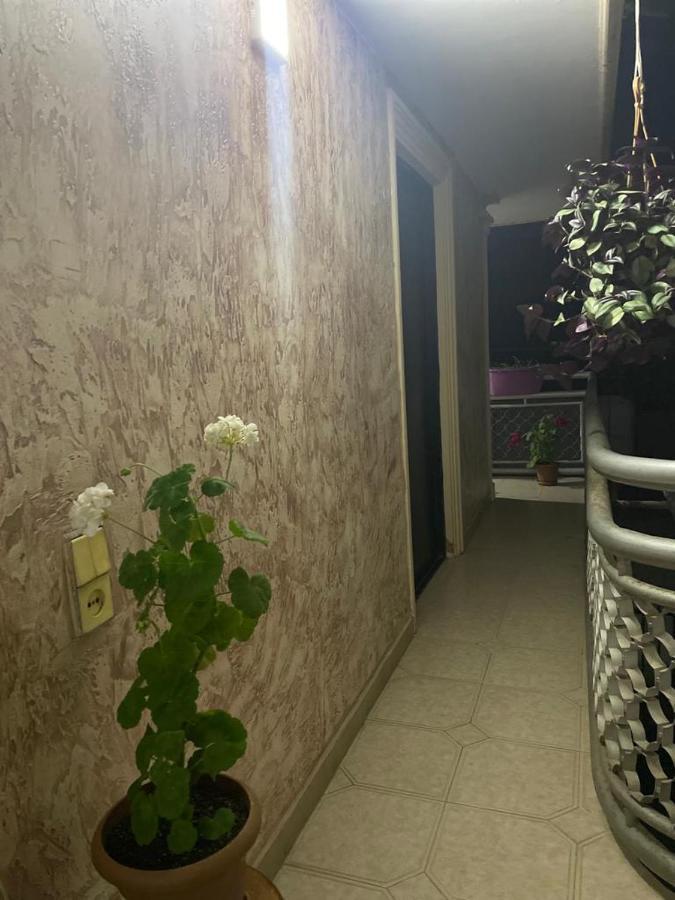 Welcome To Кобулеті Екстер'єр фото